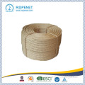 /msite/products/detail/productid/57015530/id/666375.html